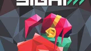 404Sight Soundtrack - End to End