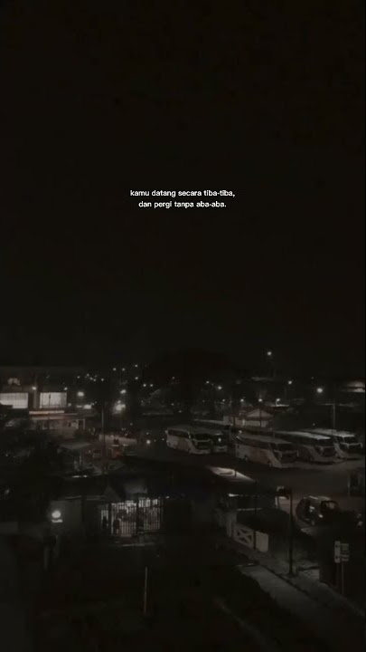 STORY WA TERBARU 15 DETIK || STORY WA SAD LAGU BARAT
