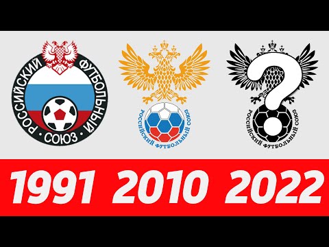 Video: Rivals Of The Russian National Football Team In The Selection For Euro