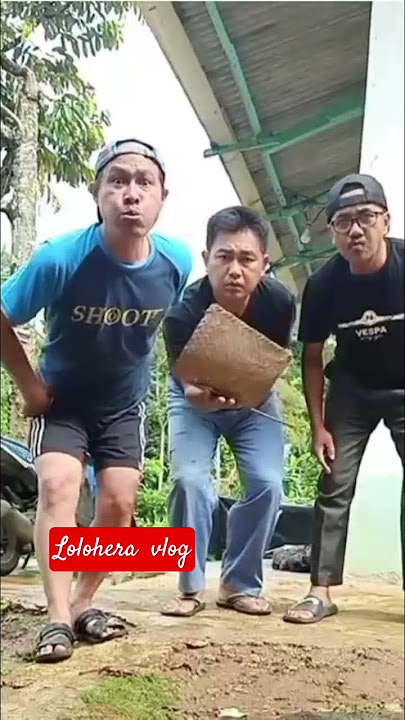 ke gerahan  #comedy #memengakakkocak #funny #lucu @Shorts @realfoolsshorts63