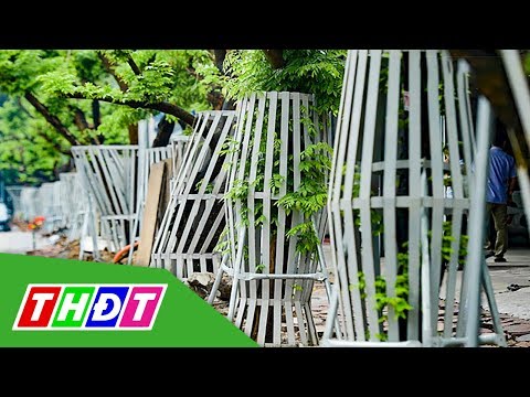 Video Mặc 
