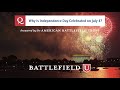 Understanding the Declaration of Independence
