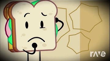 New Intro Fanmade Intro! - Pillowpepper & Allmightyammolite / Ɲ Ʃ Ꮴ Ⱥ Ɖ Ⱥ | RaveDj