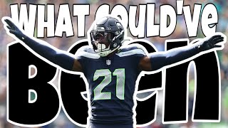 Seahawks in the Playoffs: How the 2024 Season Could Have Played Out!