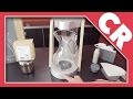 Ratio Eight Edition Coffee Maker | Crew Review