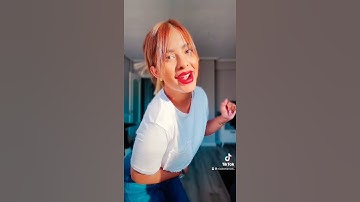 Thumbnail of Rocio Durcal - así son los hombres #TIKTOK