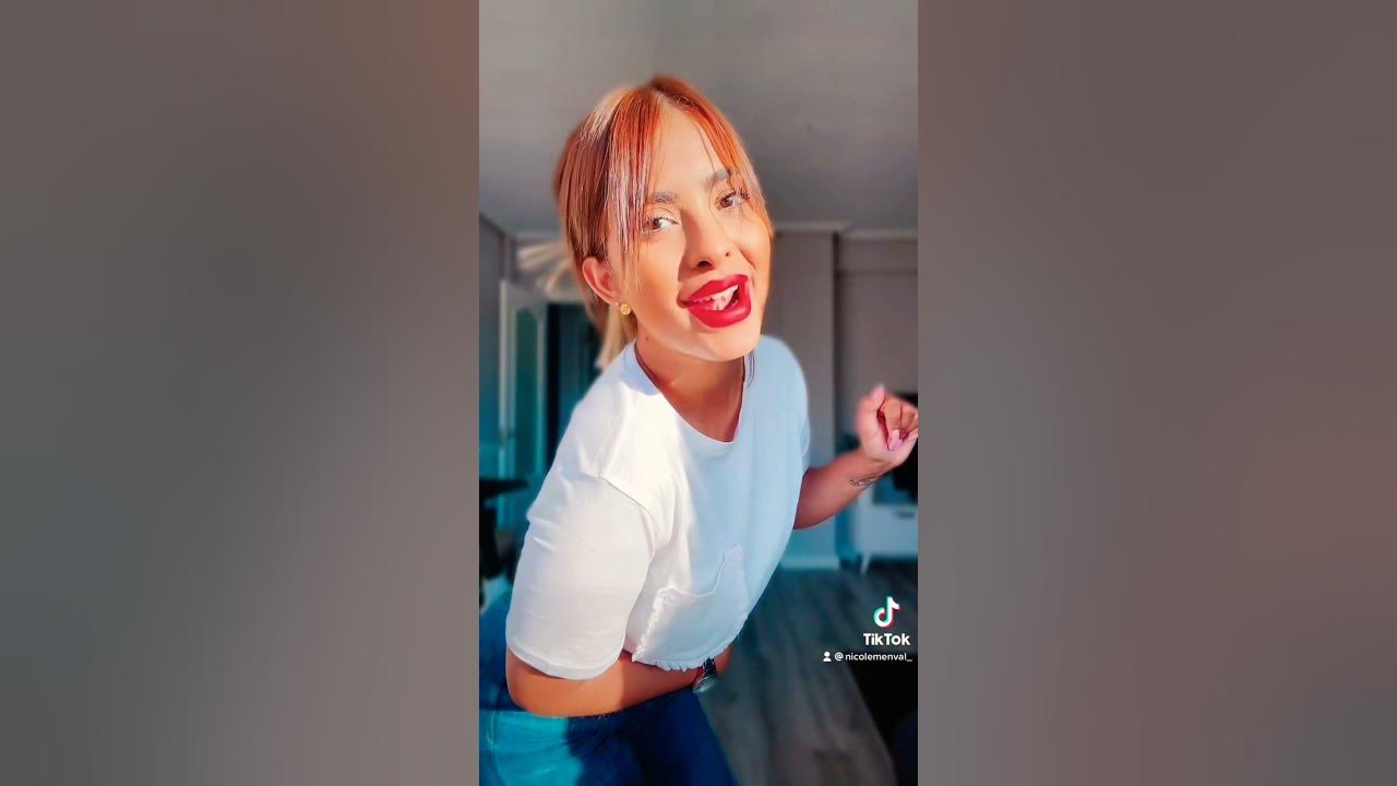 Rocio Durcal - así son los hombres #TIKTOK