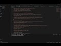 Odoo V19 - Shopify Integration