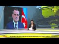 İTV Xəbər - 23.10.2020 (14:00)