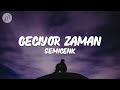 Semicenk Geçiyor Zaman Sözleri Lyrics 