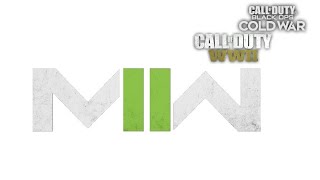 Call of Duty Cubed