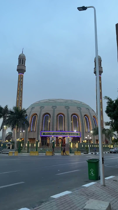 AL-AZHAR UNIVERSITY VIBES #egypt #cairo #alazhar #shorts #viralshort #trending #trendingshorts #fyp
