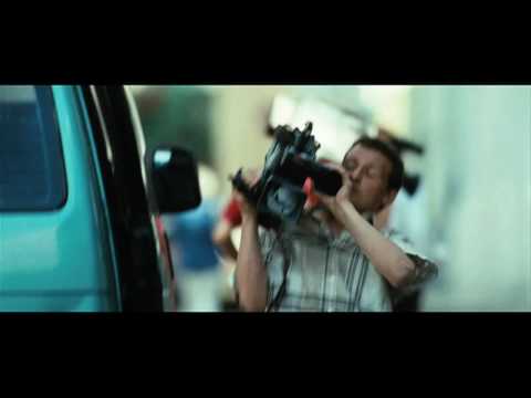 На игре: С чего все начиналось