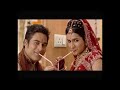 Ultimate Funny Indian TV Ads of this decade (7BLAB) - Part 12
