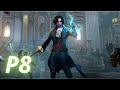 Lies of P PS5 Gameplay Walkthrough Part 8 (Full Game)