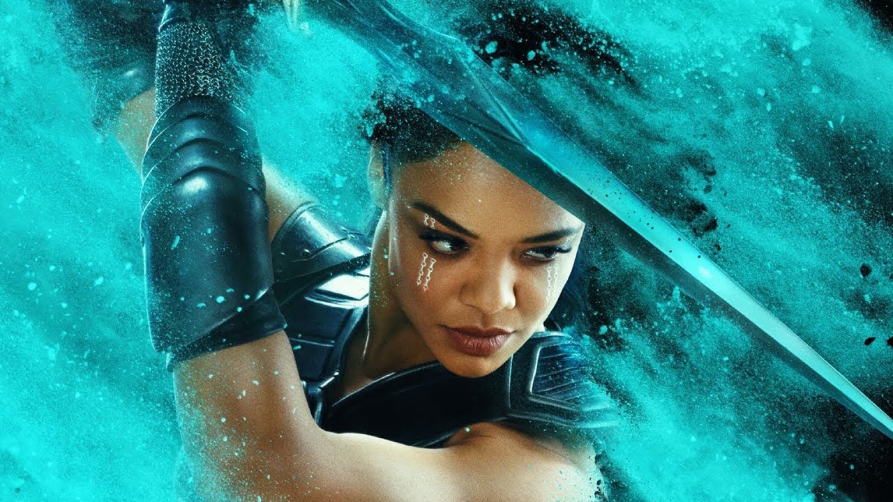 Download Infinity War Director Confirms What Happened To Valkyrie