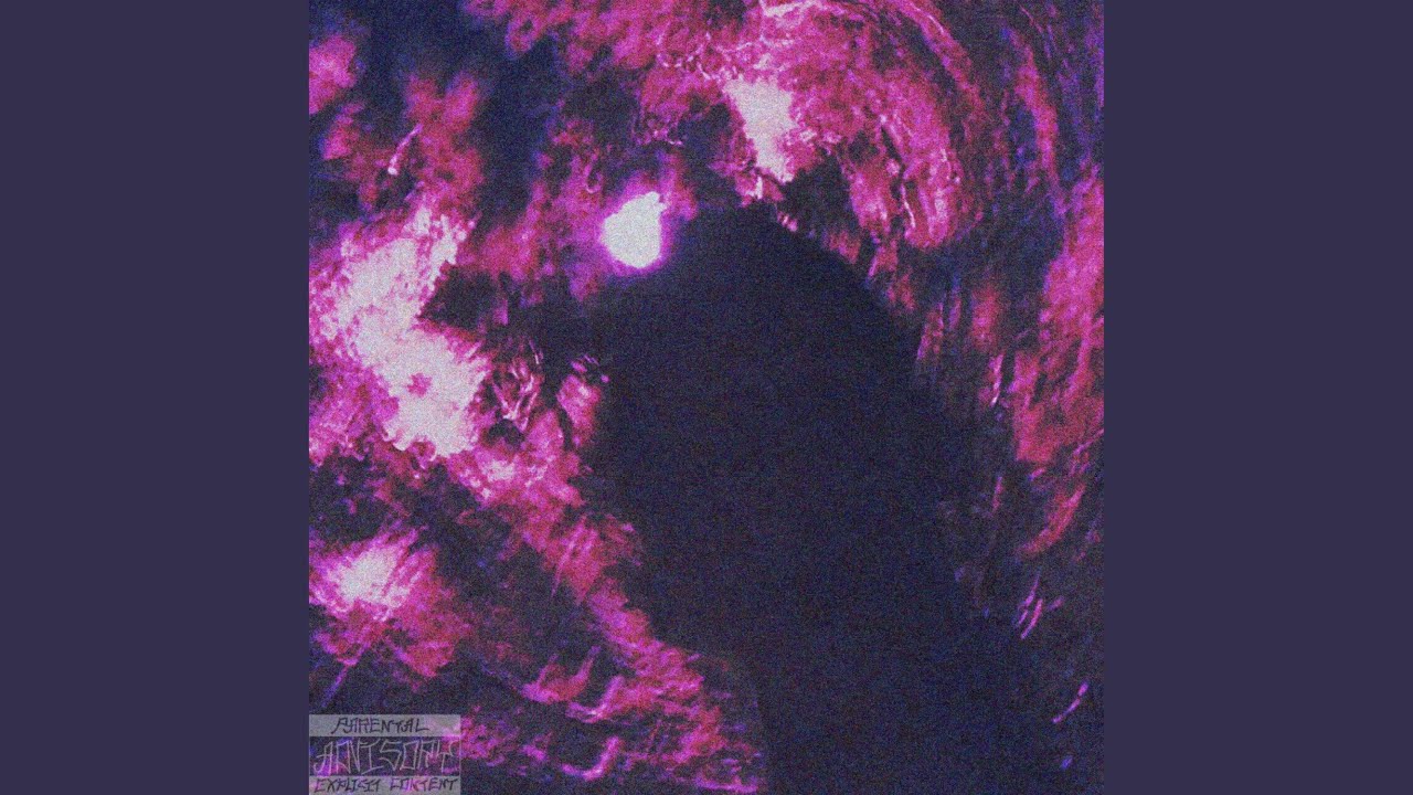 Watch PURPLE on YouTube Watch PURPLE on YouTube