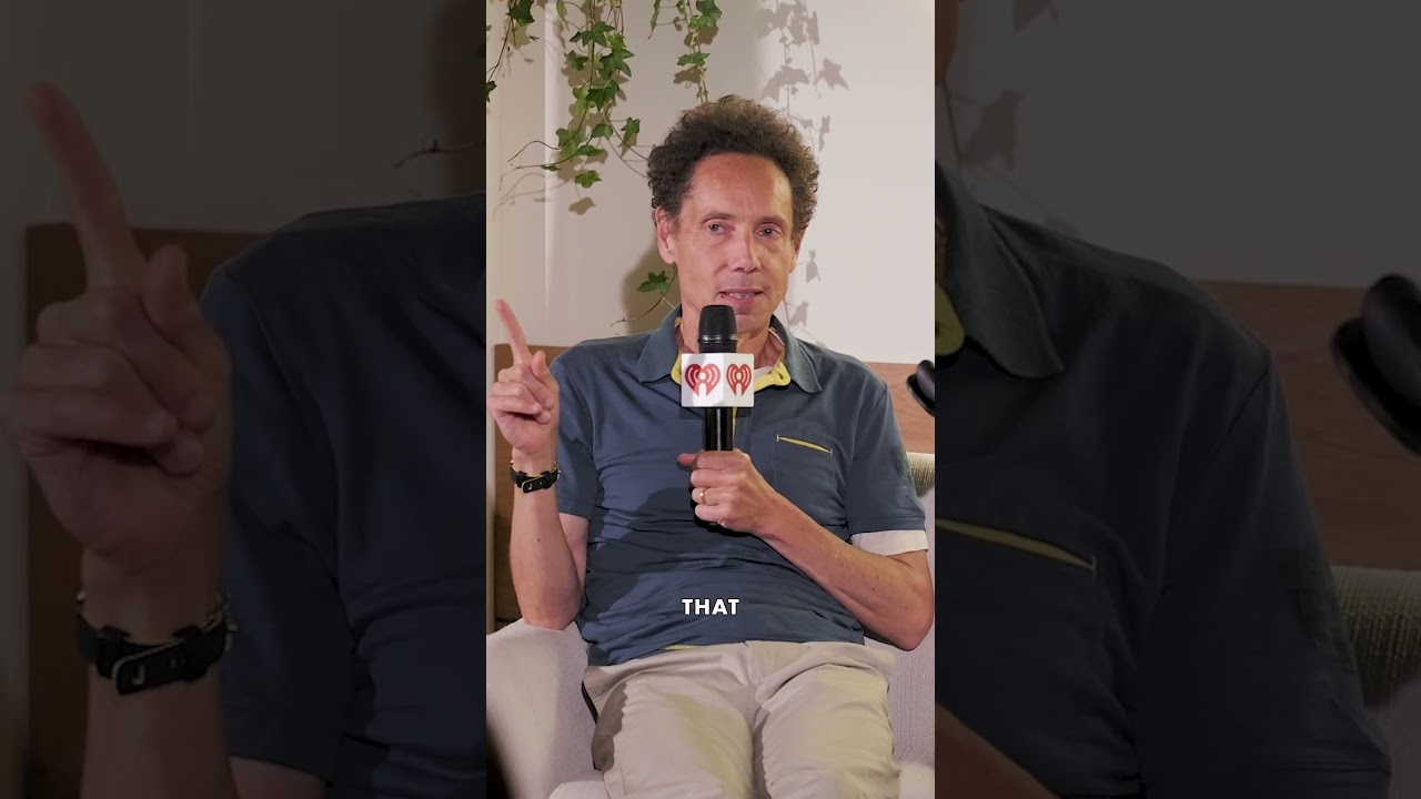 Caring So Much That You Don't Care | Questlove Supreme