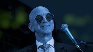 The Bezos