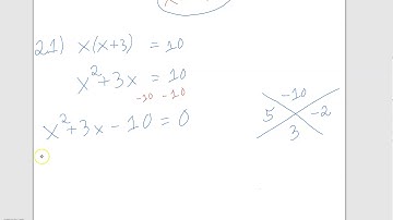 MATH 101 Section 1 2 Intro WATCH