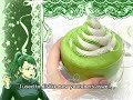 New rant?? Sub to get a sub back🥹✌️ #rant #ranting #maki #makizenin #ranter #layout #green