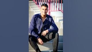 ,,Czy jeszcze zdążę 