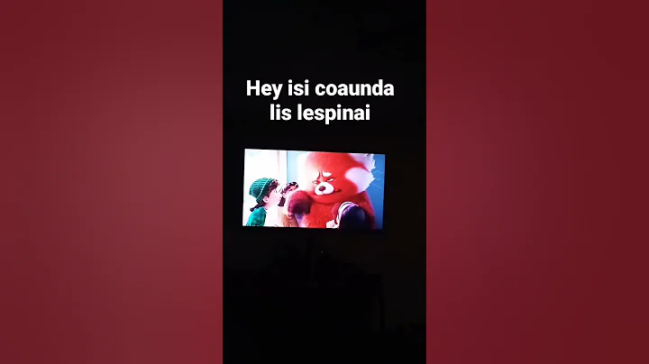 is ihoola