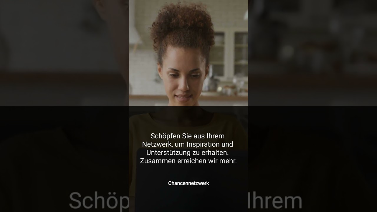 AntiStress technik und Erwatungen mit MatrixPrinzip