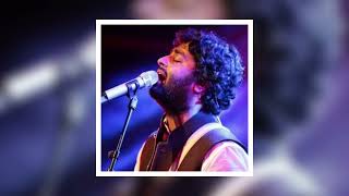 Eekshanam Swyamwaram Ringtone l Alone Spirit