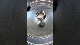 Beyblade Burst Dynamite Battle