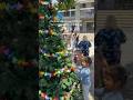 Christmas vibes & snow in July? Only in LA 😎❄️ | Living in LA County at $0