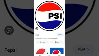Pepsi Epsi Psi Siuuuu