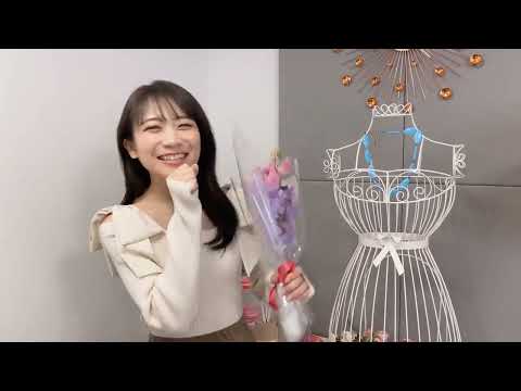 スイートピーの日 毎日まなったん 乃木坂46 秋元真夏