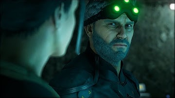 USING THE SHADOWS TO MY ADVANTAGE! Ghost Recon Breakpoint: Deep State - Part 2!