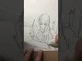 ギアス