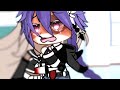 任務 𝐌𝐈𝐒𝐒𝐈𝐎𝐍 #ガチャライフ#gacha #gachalife #gachaclub #gachalifememe #youtube #shorts