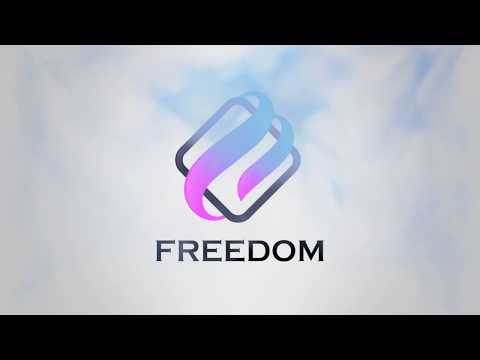 Logo Animation for Video | 2021 | Elegant Logo Maker | Smoke Logo: 104