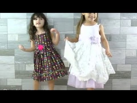 Këngë Greke Për Fëmijë - Ο Mparmpa mprilios O ΜΠΑΡΜΠΑ-ΜΠΡΙΛΙΟΣ Uncle Brilios - Dinolingo