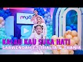 Mop music is back  bunda sarwendah ft thalia dan thania  kalau kau suka hati