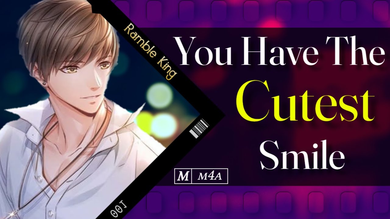 Cuddly Morning With Your College Boyfriend (Waking Up Together) (Cozy) (ASMR) (M4A)