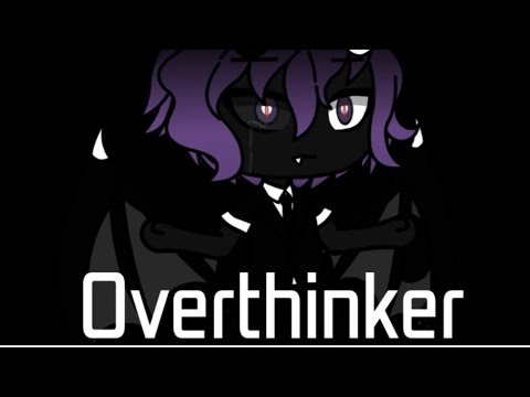 Inzo Overthinker Meme Youtube Play along in a heartbeat. youtube