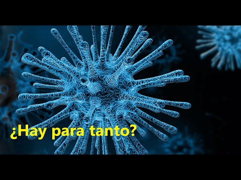 covid19-¿está-justificada-la-alarma?-actualización-coronavirus.-(resubido)