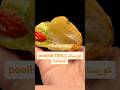 كورسات مجانية البوليش 70%
