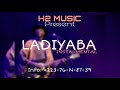 Free instrumental mandingue ladiyababy h2music