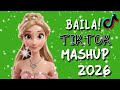 Si Te Sabes El Tiktok Baila! - 2026