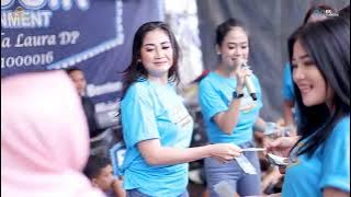 PERCERAIAN LARA HUJAN SAWERAN || ERNACABE FT ITA EMON || BLMUSIK LIVE IN CIKONENG CIKOTOK