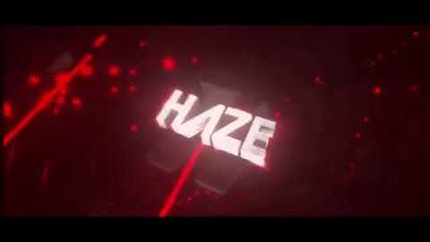 haze Intro ApoStyle | by Raiin | 60fps