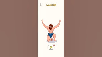 DOP 4 LEVEL 333 #shorts #gaming #games