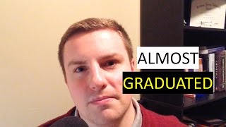 A Quick Update on School | DentalPro
