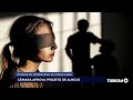 ÓRFÃOS DE FEMINICÍDIO EM PIRACICABA -  CÂMARA APROVA PROJETO DE AUXÍLIO